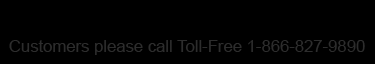 CTN
