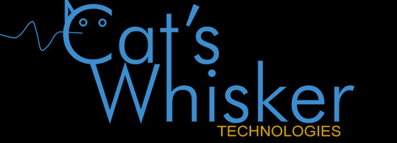 Cat's Whisker